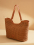 1000007870605 brown