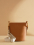 1000007766892 brown