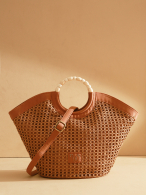 1000007870599 brown