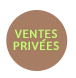 Ventes privées