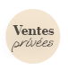 Ventes privées