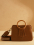 1000007630216 brown