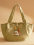 1000007870520 moss