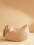 1000007871299 sand