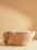 1000007871367 sand