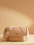 1000007871121 sand