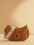1000007766847 brown