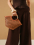 1000007870582 brown