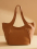 1000007870186 brown