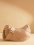 1000007871251 sand