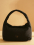 1000007766366 black