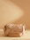 1000007871107 sand
