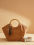1000007767035 brown