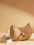1000007870124 sand