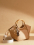 1000007870162 sand