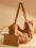 1000007870797 camel