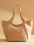 1000007870179 sand