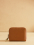 1000007870223 brown