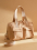 1000007871190 sand