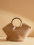 1000007870612 sand
