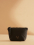 1000007766229 black