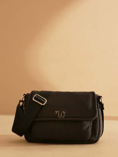 1000007766304 black