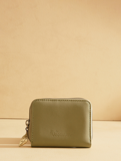 1000007870230 moss