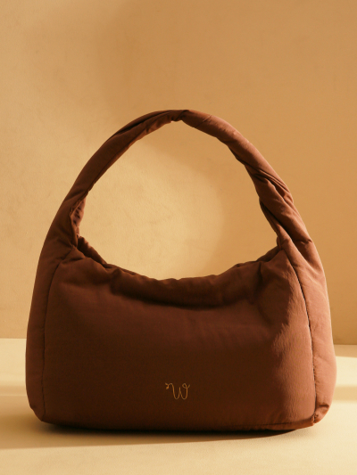 1000007766373 walnut
