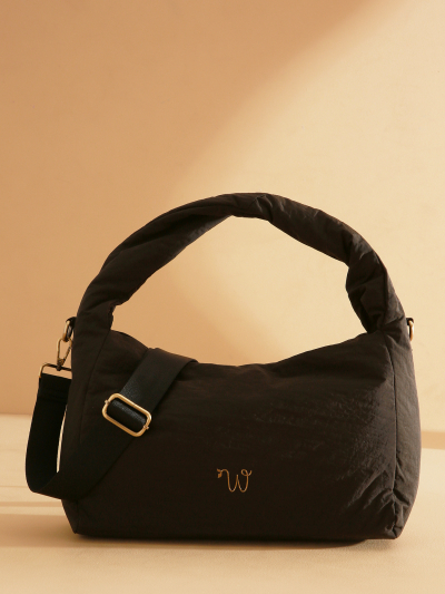 1000007766342 black