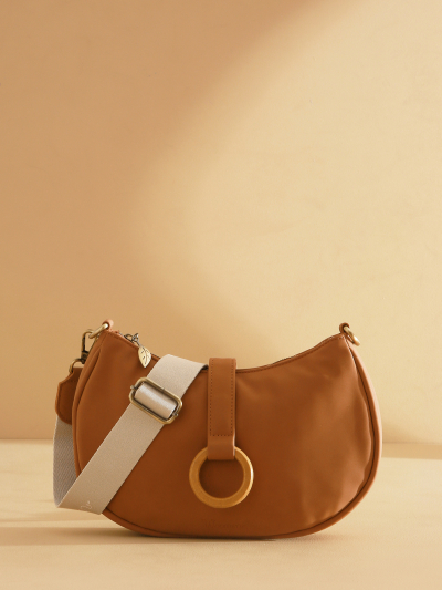 1000007766847 brown