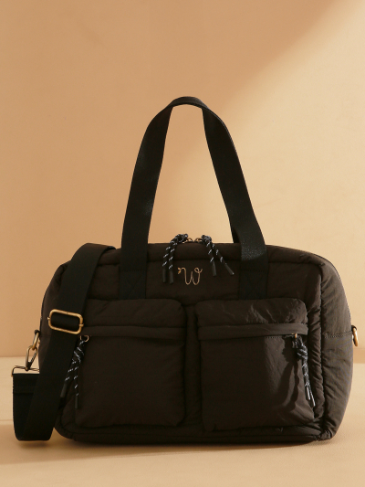 1000007766380 black