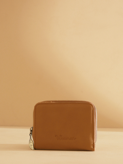 1000007767141 brown