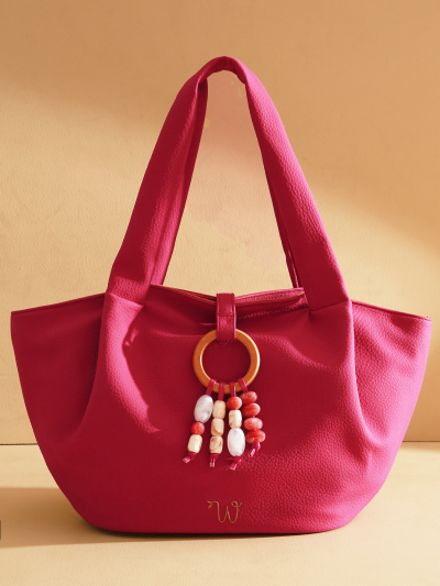 1000007870537 cherry
