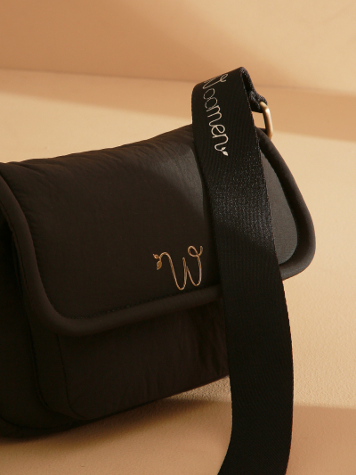 1000007766267 black
