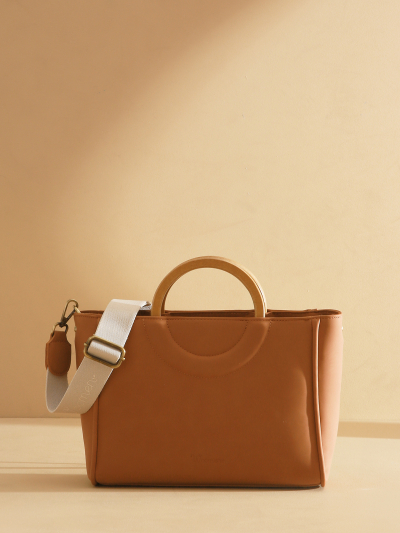 1000007766939 brown