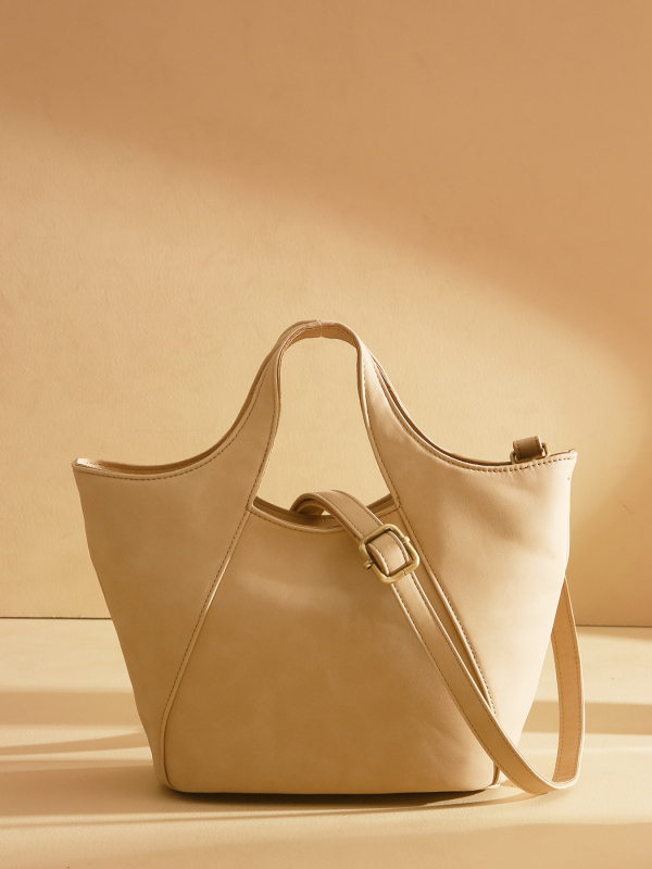 Sac bandoulière S ZAMIA