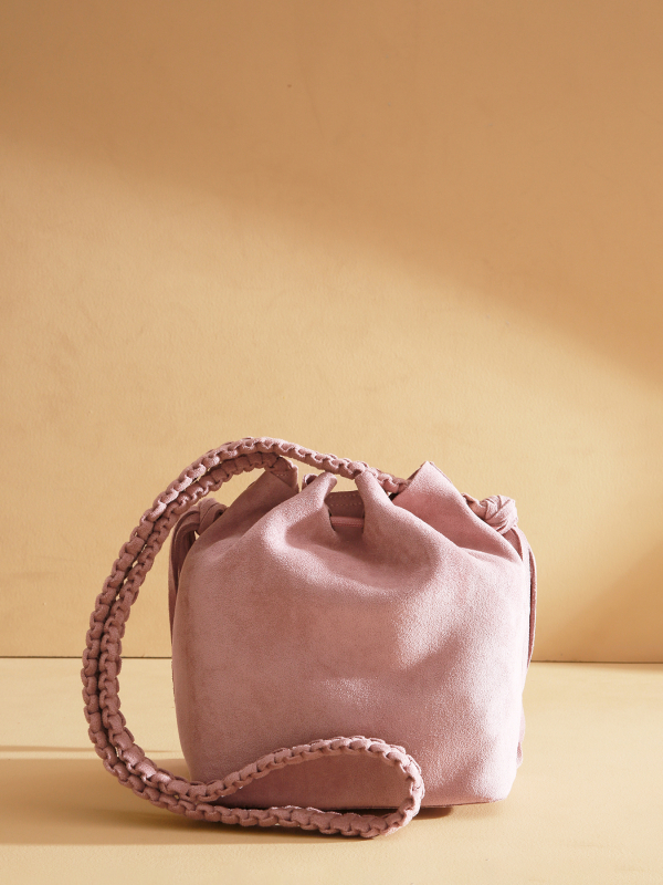 Crossbody bag MARANTA