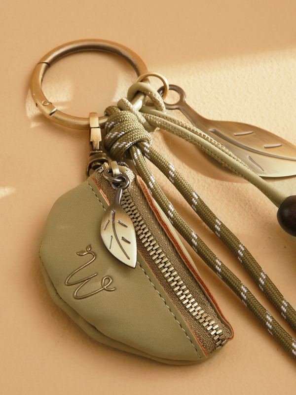 Bag handle CROCUS