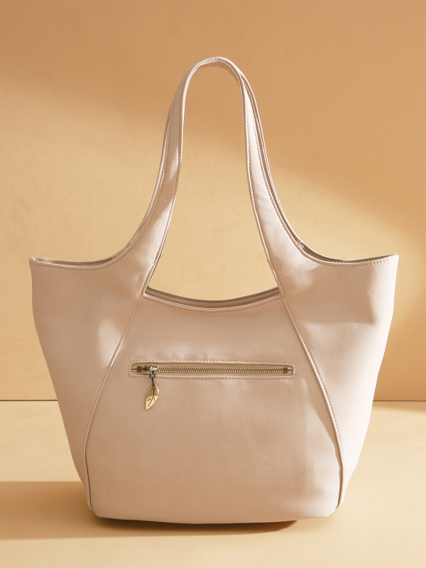 Sac porté épaule ZAMIA
