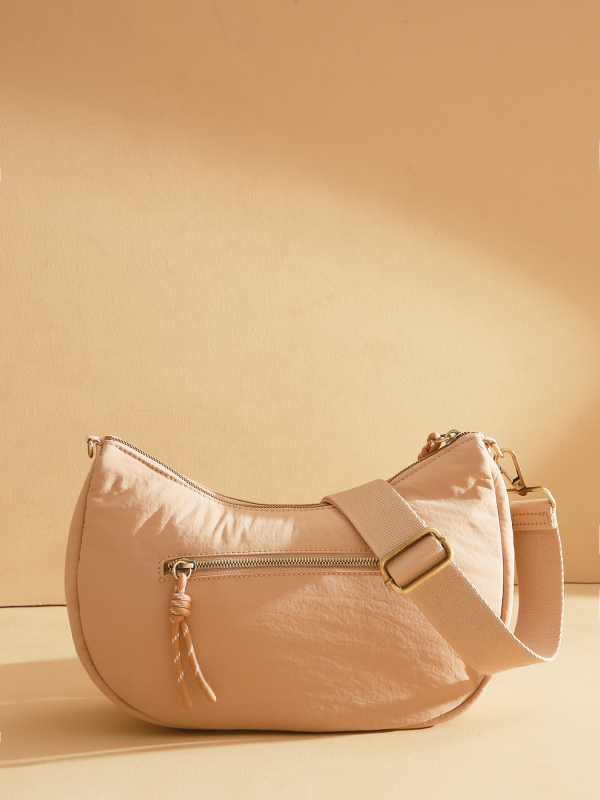 Sac bandoulière M PRIMEVERE
