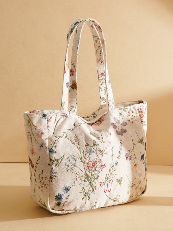 Shoulder bag ALOCASIA