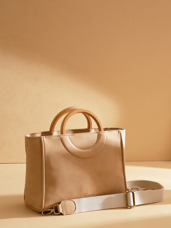 Satchel M CROCUS