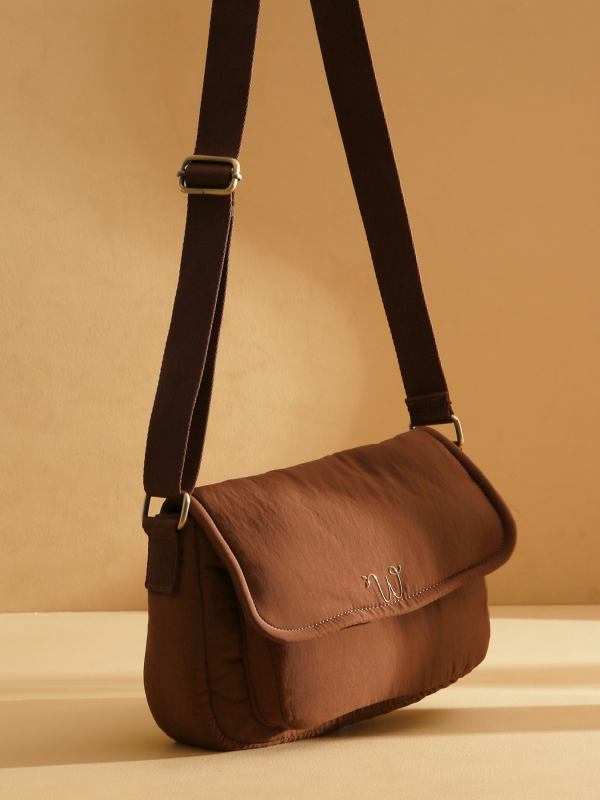 Cross body tas M PRIMEVERE