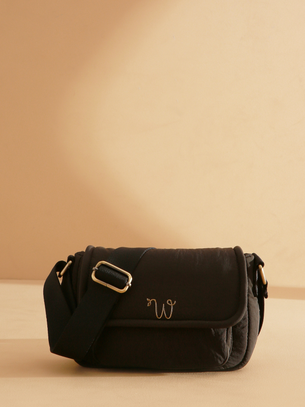 Sac bandoulière S PRIMEVERE