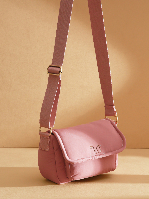 Sac bandoulière S PRIMEVERE
