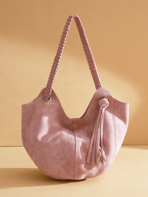 Sac porté épaule S MARANTA