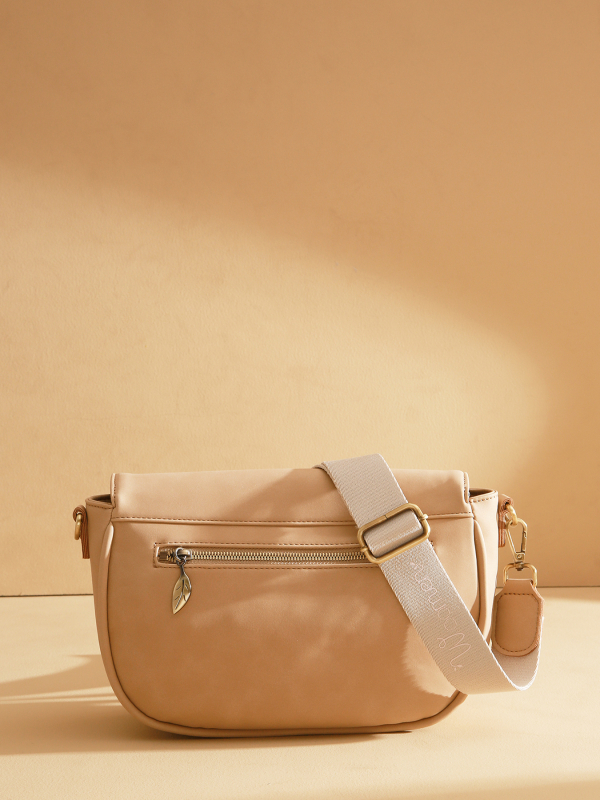 Cross body tas M CROCUS