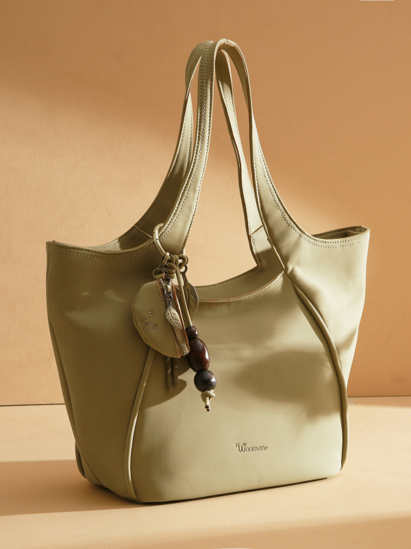 Bag handle CROCUS