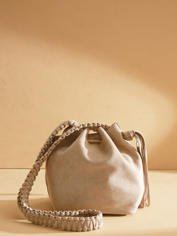 Sac bandoulière MARANTA