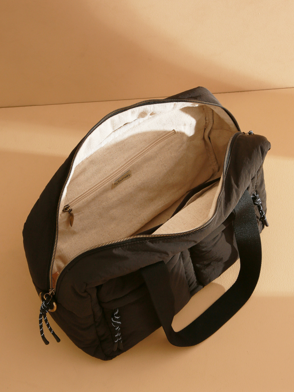 Sac week-end PRIMEVERE